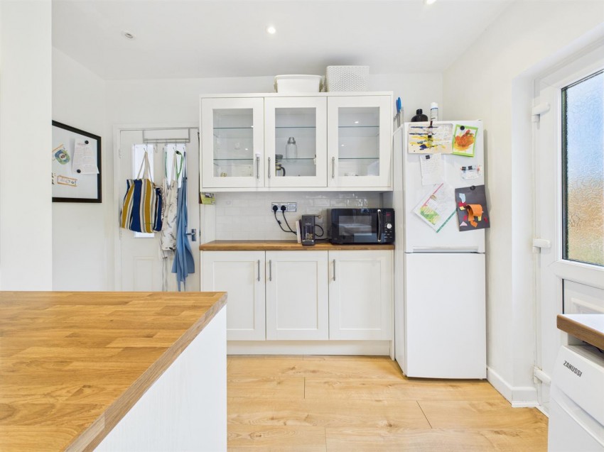 Images for Woods Orchard Road, Tuffley, Gloucester