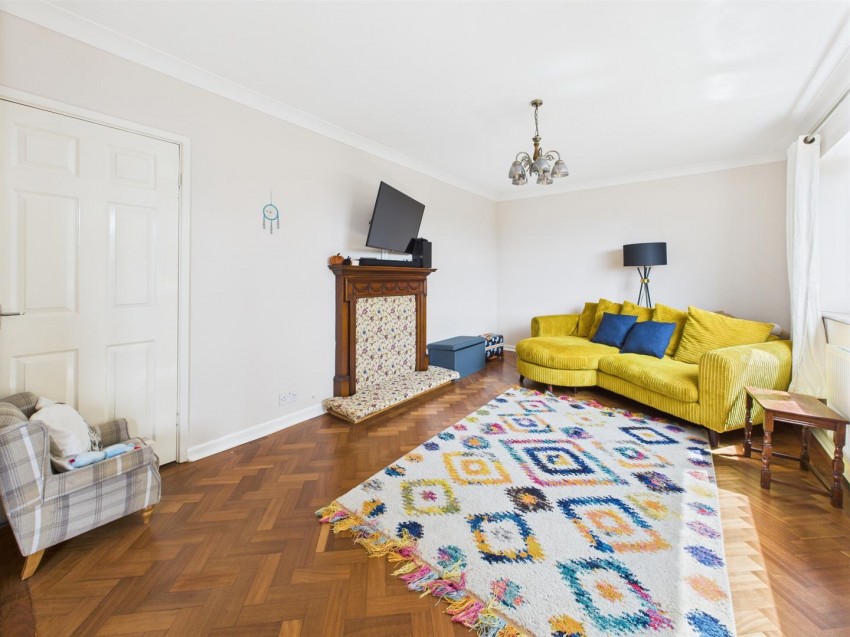 Images for Woods Orchard Road, Tuffley, Gloucester
