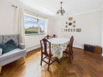 Images for Woods Orchard Road, Tuffley, Gloucester