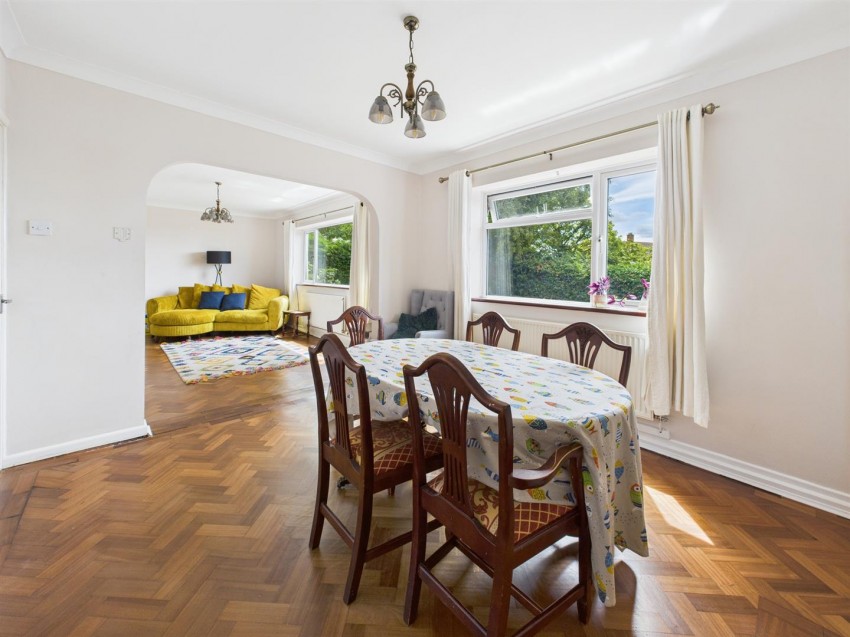 Images for Woods Orchard Road, Tuffley, Gloucester