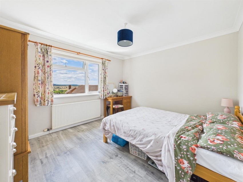 Images for Woods Orchard Road, Tuffley, Gloucester