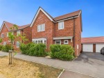 Images for Apley road, Twigworth, Gloucester