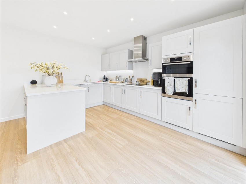 Images for Apley road, Twigworth, Gloucester