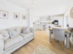 Images for Apley road, Twigworth, Gloucester