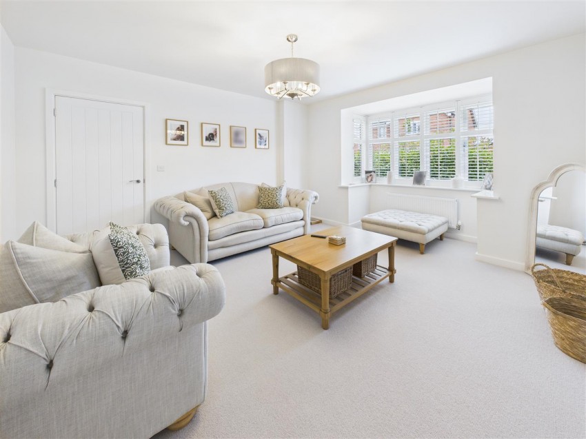 Images for Apley road, Twigworth, Gloucester