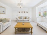 Images for Apley road, Twigworth, Gloucester
