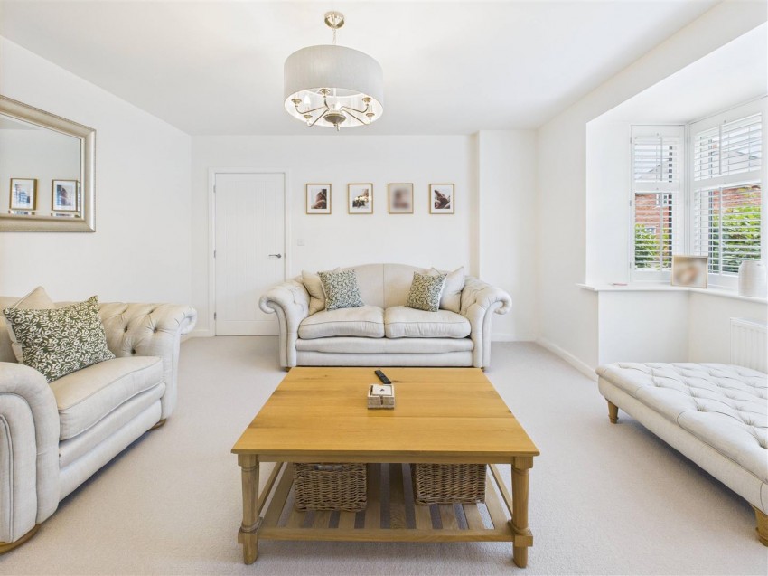 Images for Apley road, Twigworth, Gloucester