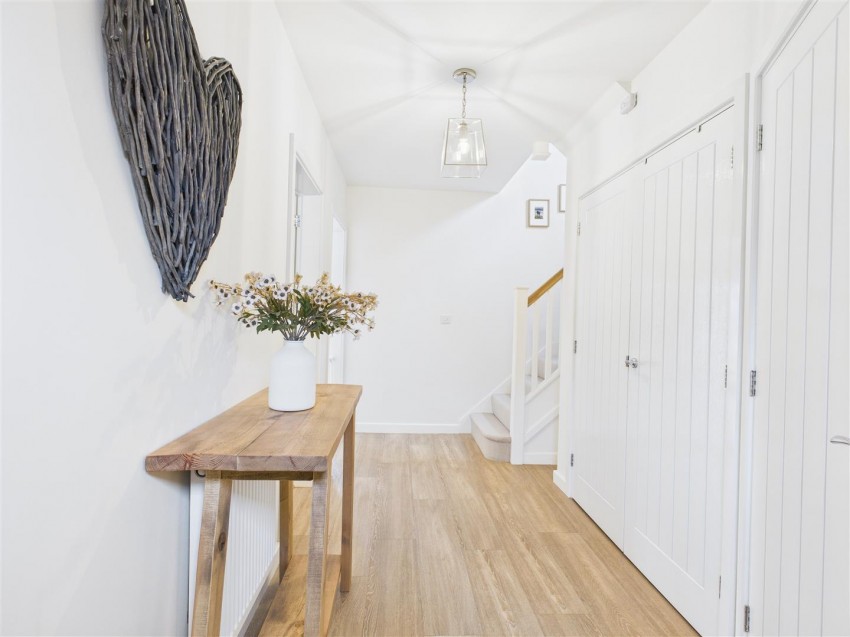Images for Apley road, Twigworth, Gloucester