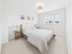 Images for Apley road, Twigworth, Gloucester