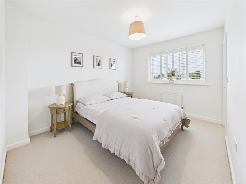 Images for Apley road, Twigworth, Gloucester