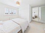 Images for Apley road, Twigworth, Gloucester