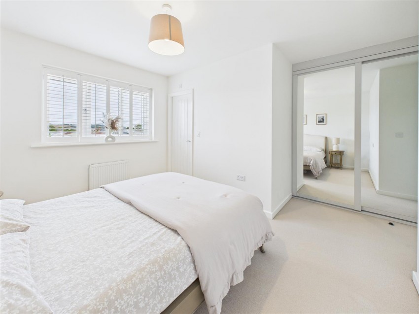 Images for Apley road, Twigworth, Gloucester