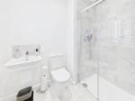 Images for Apley road, Twigworth, Gloucester