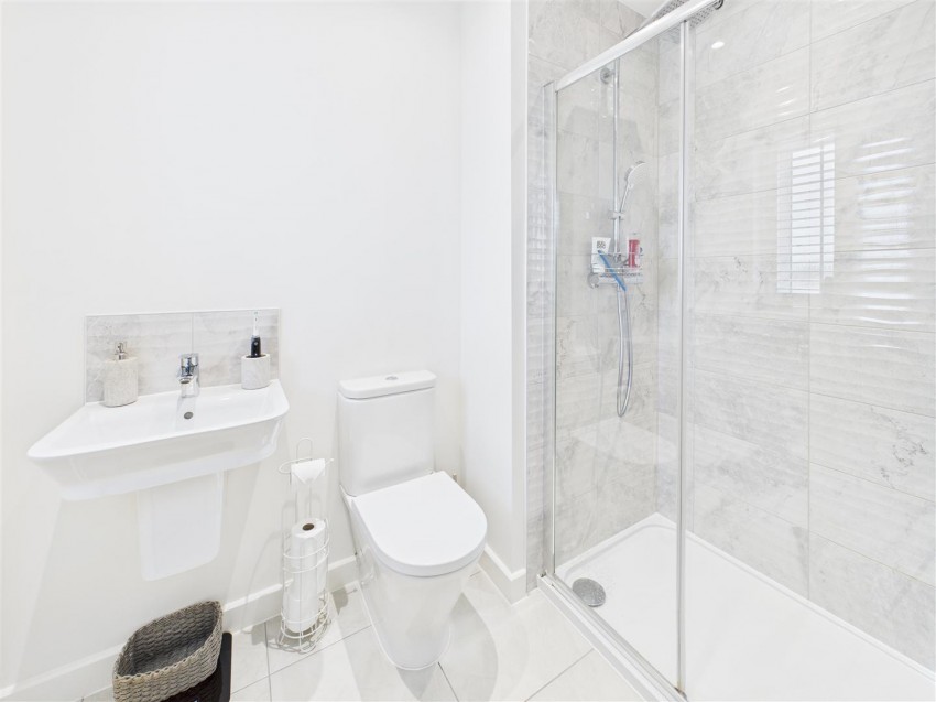 Images for Apley road, Twigworth, Gloucester