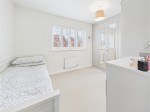 Images for Apley road, Twigworth, Gloucester
