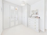Images for Apley road, Twigworth, Gloucester