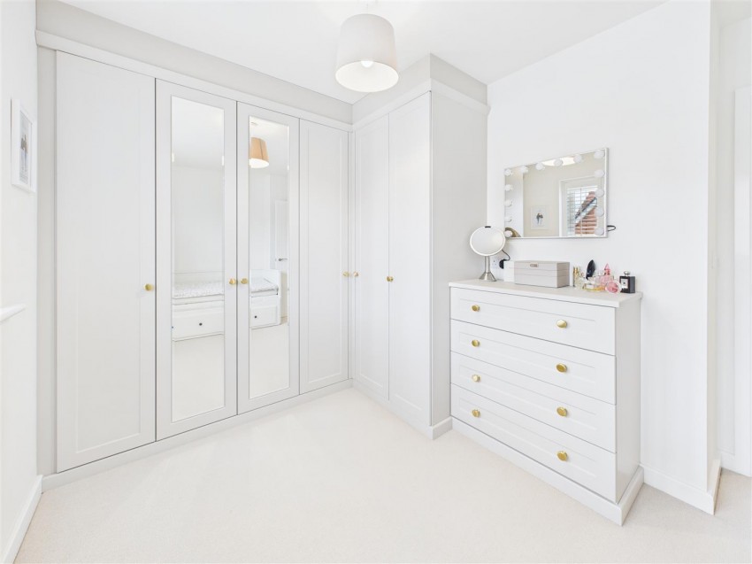 Images for Apley road, Twigworth, Gloucester