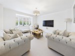 Images for Apley road, Twigworth, Gloucester