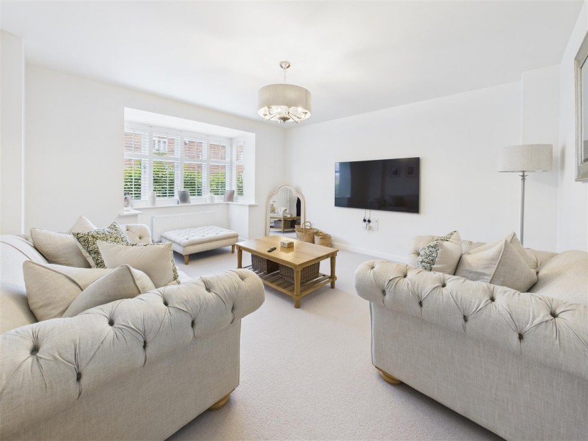 Images for Apley road, Twigworth, Gloucester