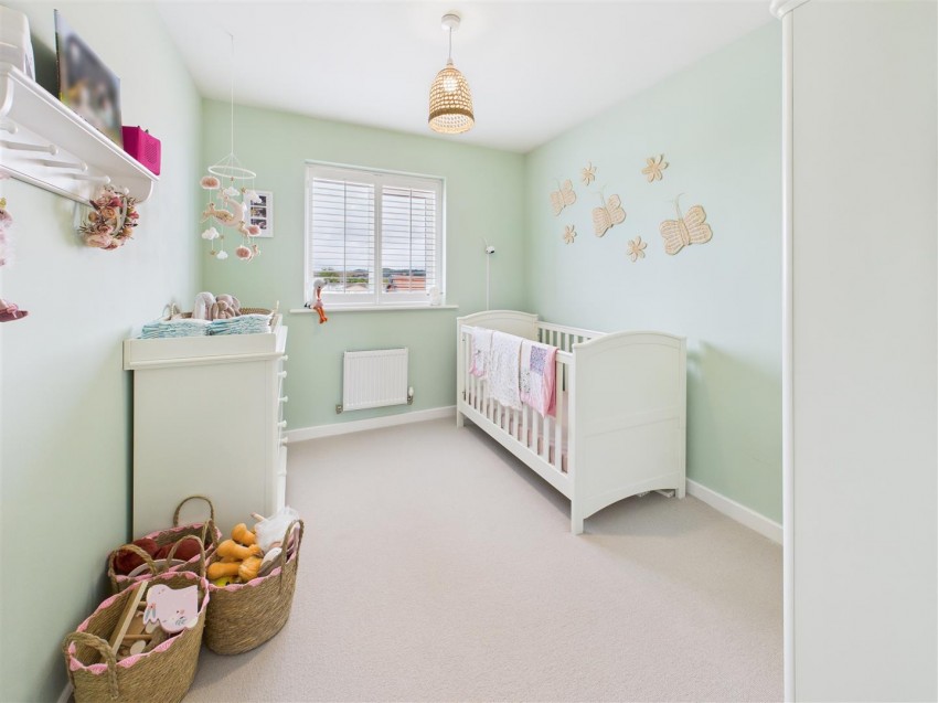 Images for Apley road, Twigworth, Gloucester