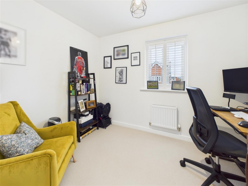 Images for Apley road, Twigworth, Gloucester