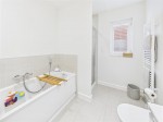Images for Apley road, Twigworth, Gloucester
