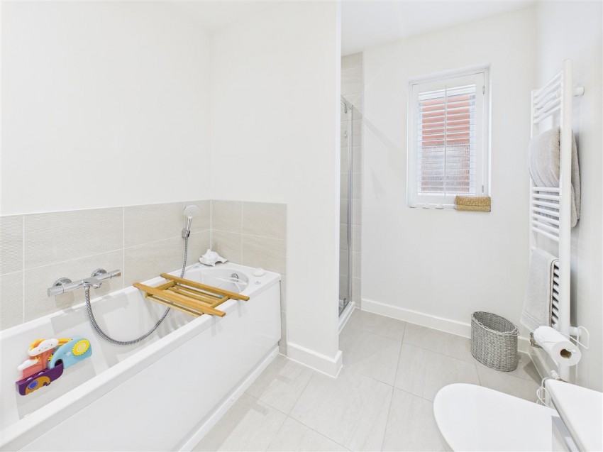Images for Apley road, Twigworth, Gloucester