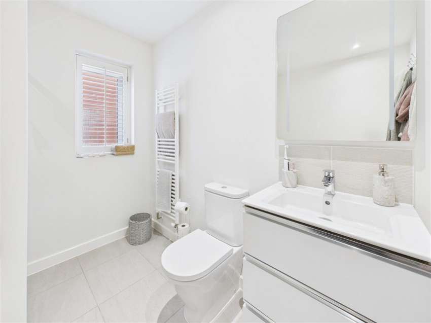 Images for Apley road, Twigworth, Gloucester