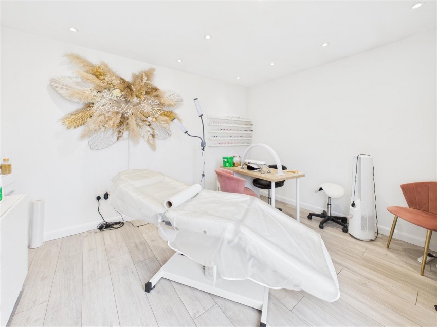 Images for Apley road, Twigworth, Gloucester