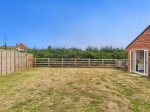 Images for Apley road, Twigworth, Gloucester