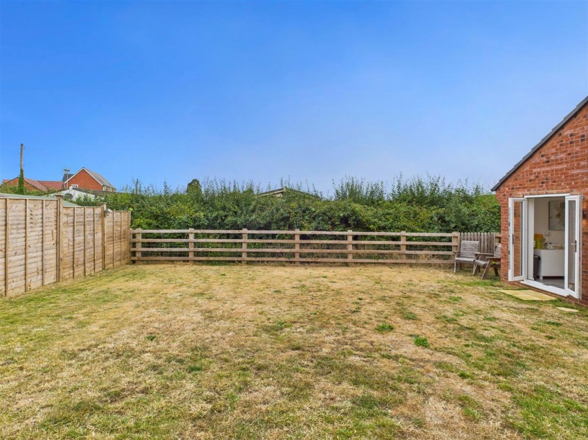 Images for Apley road, Twigworth, Gloucester