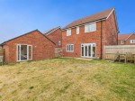 Images for Apley road, Twigworth, Gloucester