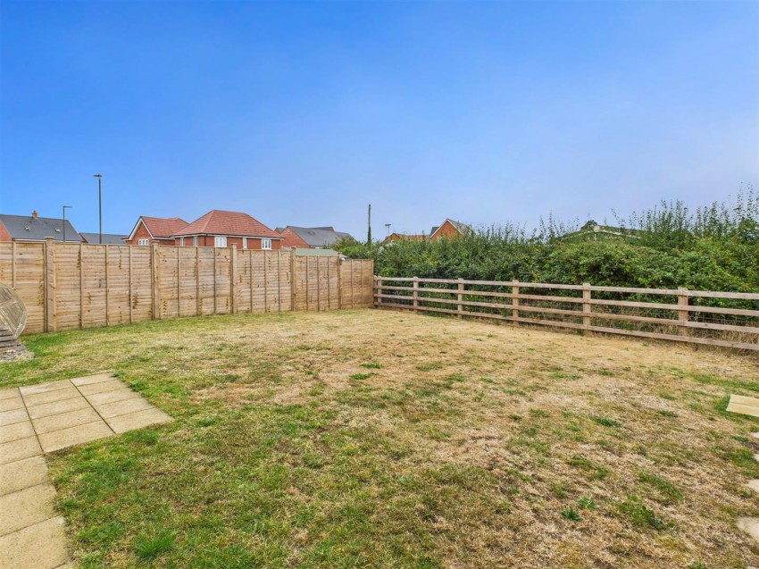 Images for Apley road, Twigworth, Gloucester