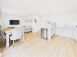 Images for Apley road, Twigworth, Gloucester
