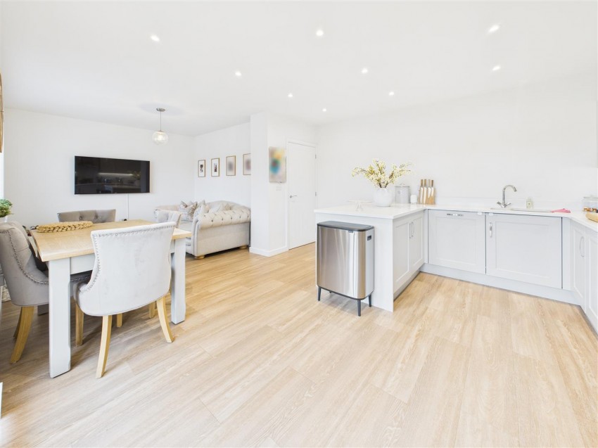 Images for Apley road, Twigworth, Gloucester
