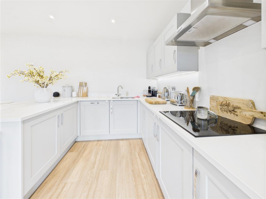 Images for Apley road, Twigworth, Gloucester