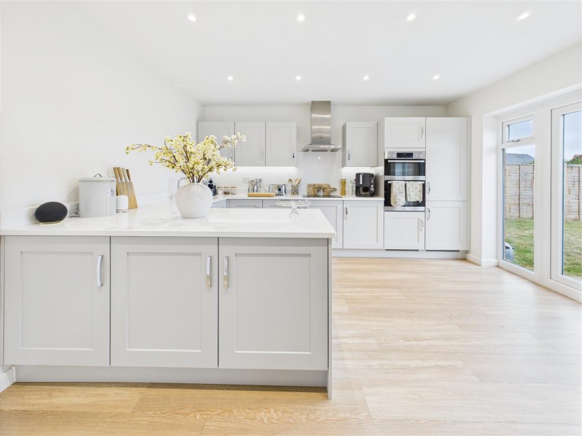 Images for Apley road, Twigworth, Gloucester