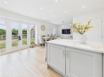 Images for Apley road, Twigworth, Gloucester