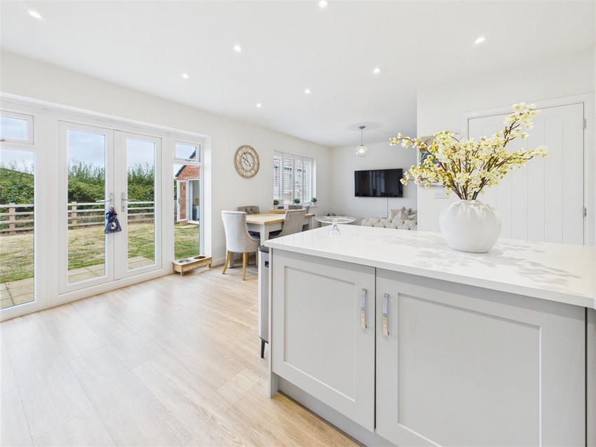 Images for Apley road, Twigworth, Gloucester