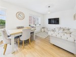 Images for Apley road, Twigworth, Gloucester
