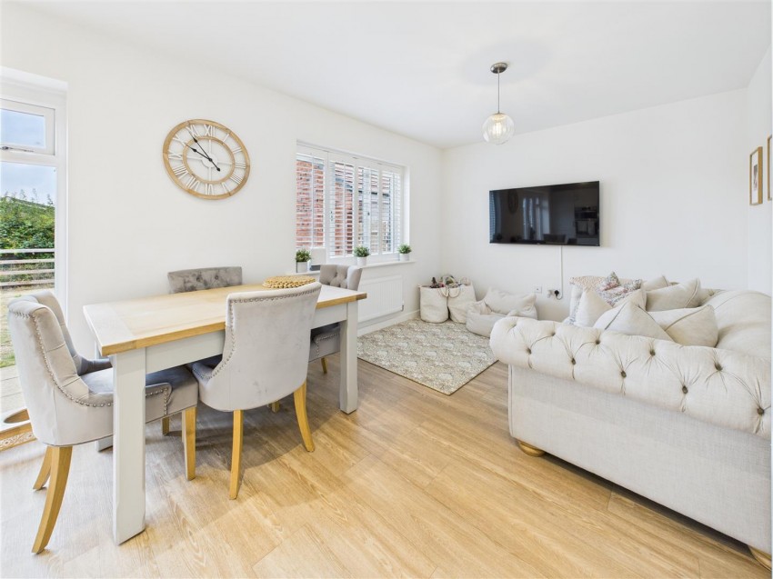 Images for Apley road, Twigworth, Gloucester