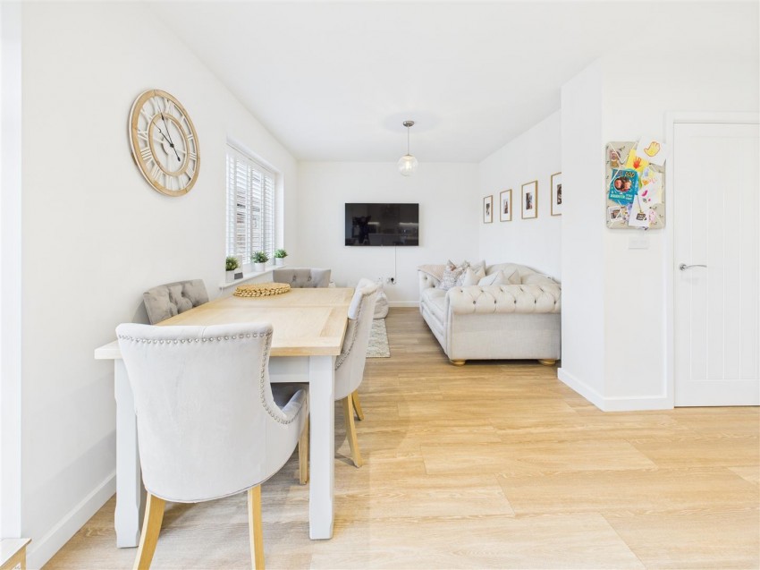 Images for Apley road, Twigworth, Gloucester