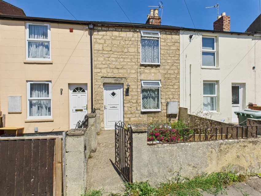 Images for Moreton Street, Gloucester