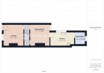 Images for Moreton Street, Gloucester