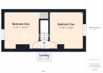 Images for Moreton Street, Gloucester