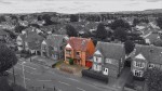 Images for King Edwards Avenue, Gloucester