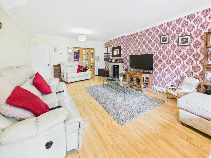 Images for King Edwards Avenue, Gloucester