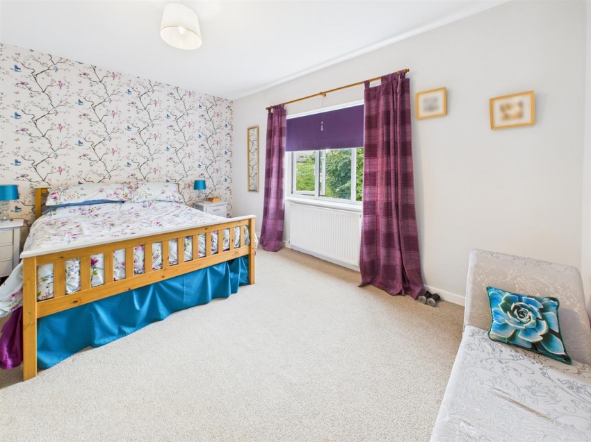 Images for King Edwards Avenue, Gloucester
