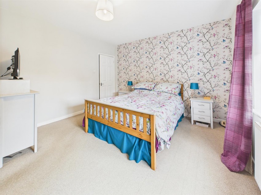 Images for King Edwards Avenue, Gloucester