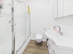 Images for King Edwards Avenue, Gloucester
